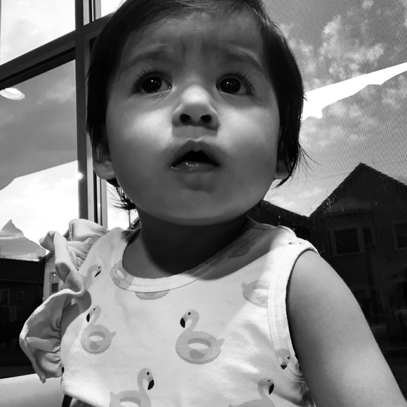 Meet your Posher, Andrew - Picture 8 of 8